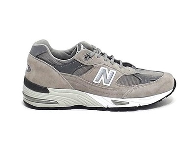 m991gl new balance